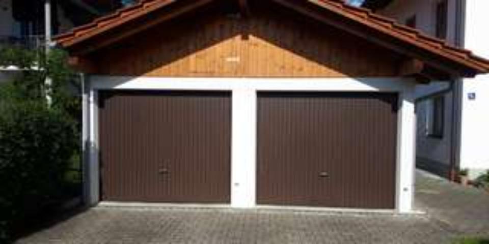 Etagenwohnung Rott am Inn - 4 Zimmer, 115 m&sup2;, 1.585&euro; | Angebot:25261198