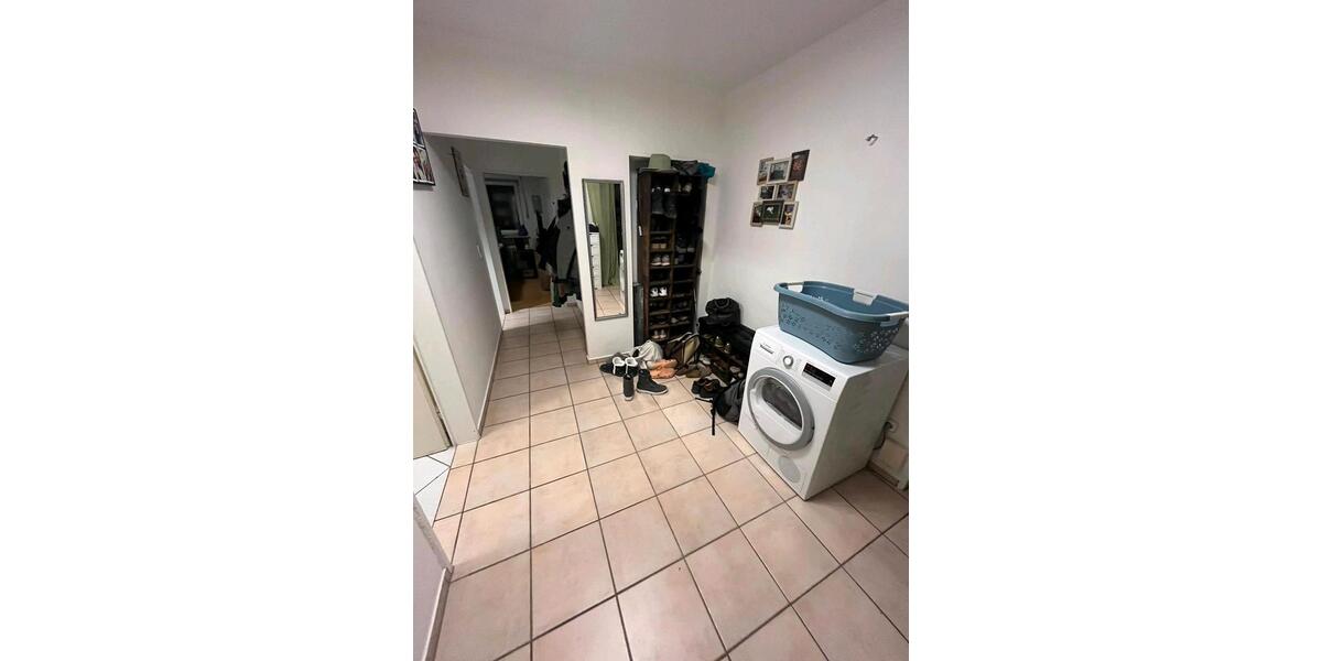 Etagenwohnung Oberaudorf - 3 Zimmer, 84 m&sup2;, 1.008&euro; | Angebot:25144623