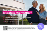 ERSTBEZUG- EXKLUSIVER NEUBAU IN BELIEBTER LAGE 44 - Reihenendhaus Großkarolinenfeld | Angebot:27308329