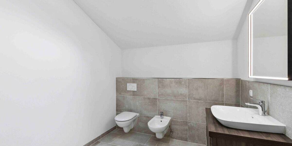Einfamilienhaus Schliersee Neuhaus - 4 Zimmer, 202 m&sup2;, 2.350.000&euro; | Angebot:26826196
