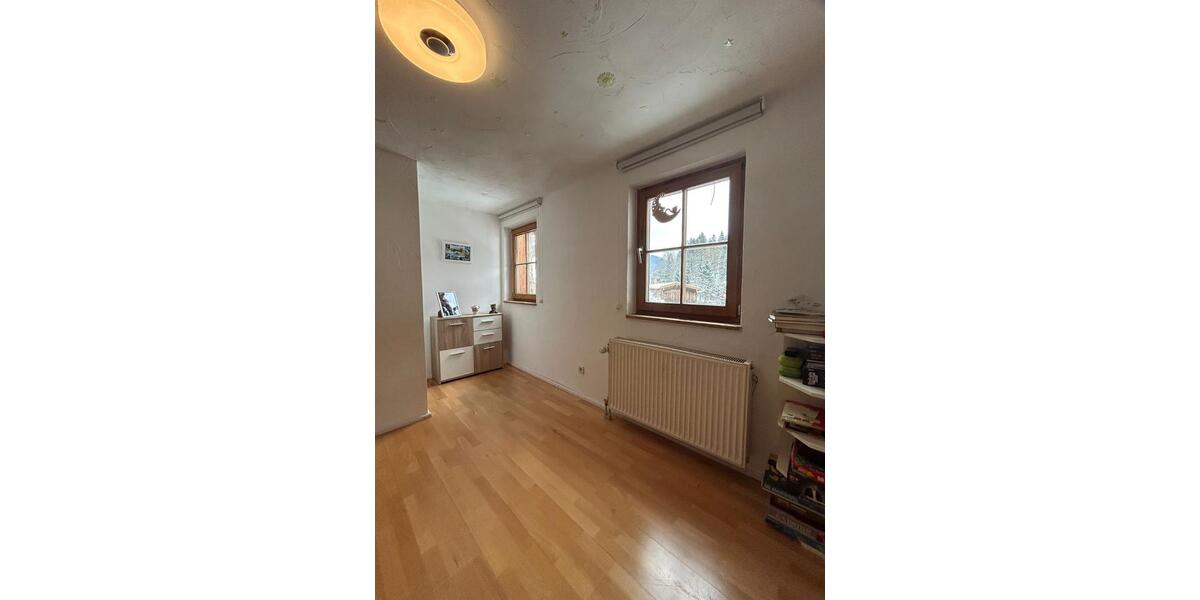 Einfamilienhaus Schliersee - 3 Zimmer, 68 m&sup2;, 850.000&euro; | Angebot:24425973