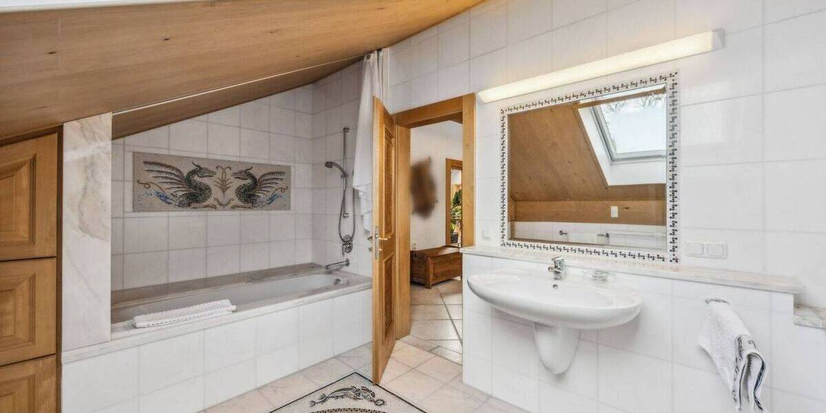 Einfamilienhaus Oberaudorf Agg - 1 Zimmer, 2.900.000&euro; | Angebot:25986112