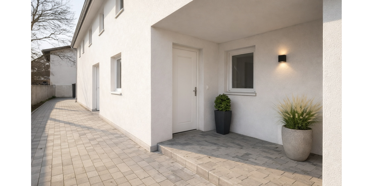 Einfamilienhaus Stephanskirchen - 4 Zimmer, 130 m&sup2;, 995.000&euro; | Angebot:25926458