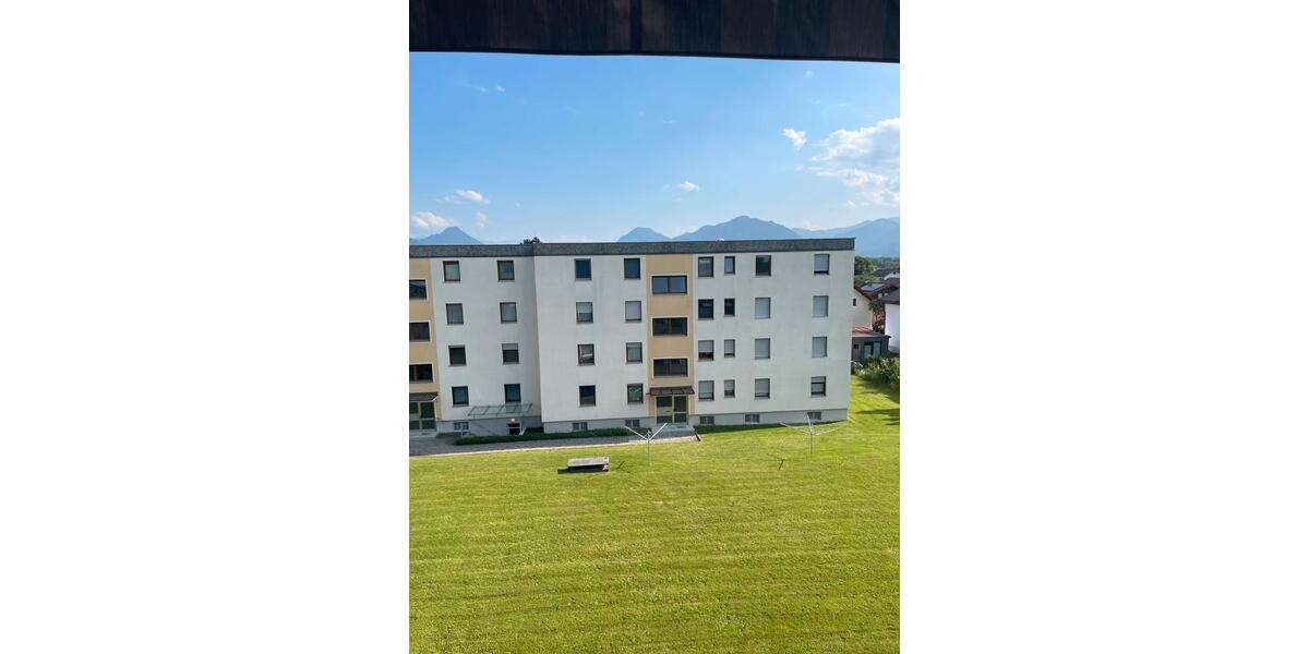 Etagenwohnung Raubling - 1 Zimmer, 70 m&sup2;, 385.000&euro; | Angebot:26749799