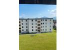 Etagenwohnung Raubling - 1 Zimmer, 70 m&sup2;, 385.000&euro; | Angebot:26749799