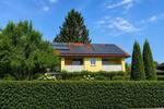 Einfamilienhaus Bernau am Chiemsee Bernau - 6 Zimmer, 196 m&sup2;, 985.000&euro; | Angebot:26879177