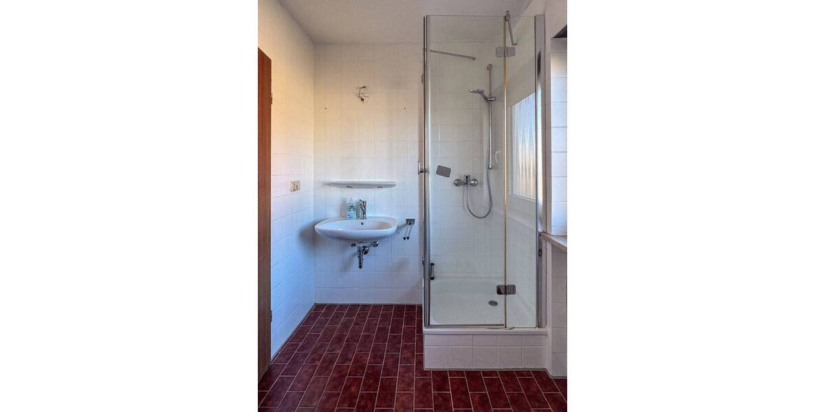 Reihenmittelhaus Kolbermoor - 6 Zimmer, 132 m&sup2;, 570.000&euro; | Angebot:26391974