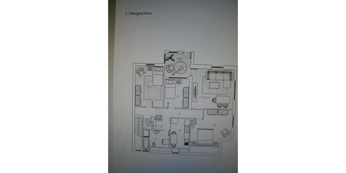 Mehrfamilienhaus, Wohnhaus Wasserburg am Inn - 13 Zimmer, 330 m&sup2;, 897.000&euro; | Angebot:26349973