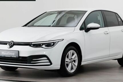 VW Golf 56.700 km 17.330 &euro; Feldkirchen/Westerham 83620