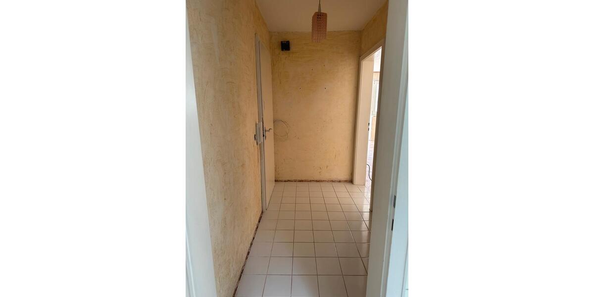 Erdgeschoßwohnung Stephanskirchen - 1 Zimmer, 48 m&sup2;, 259.000&euro; | Angebot:26025357