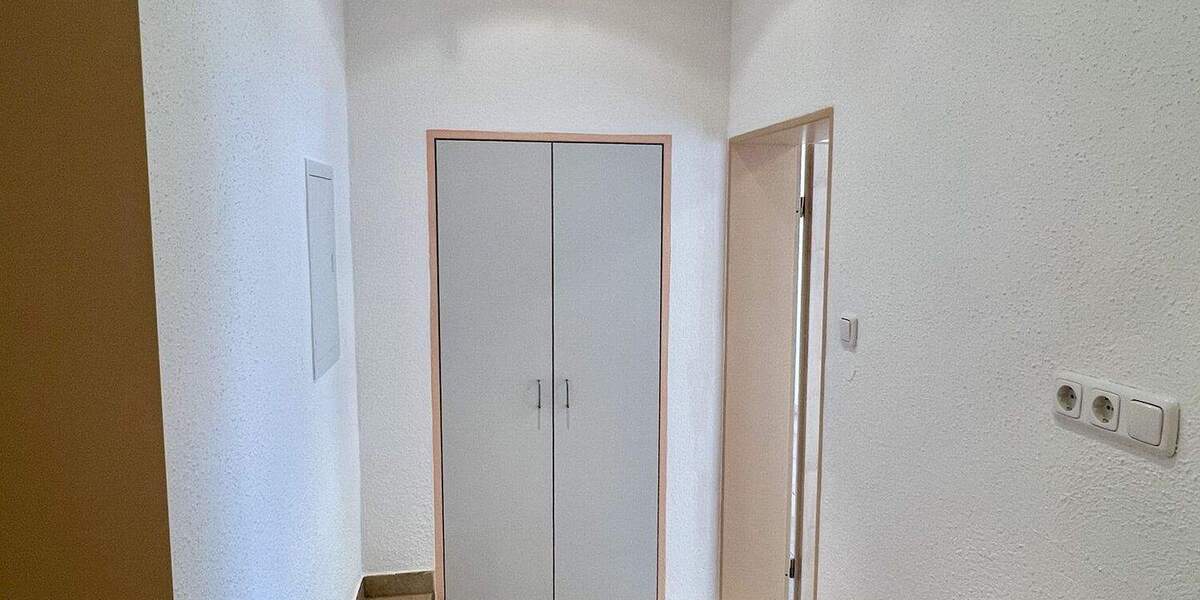 Gewerbeobjekt Marquartstein - 2 Zimmer, 51 m&sup2;, 199.900&euro; | Angebot:25682651