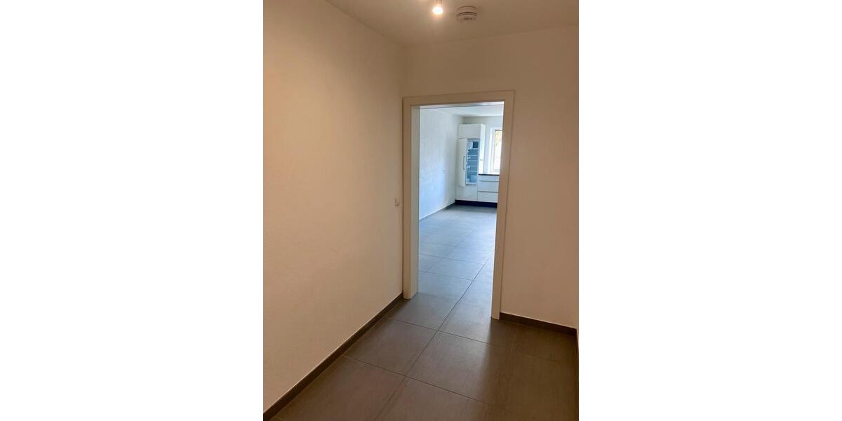 Etagenwohnung Rosenheim Aising - 2 Zimmer, 75 m&sup2;, 1.150&euro; | Angebot:26025711