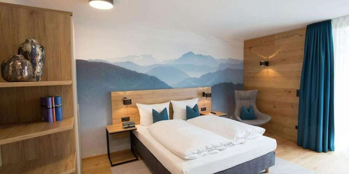 Zimmer Miesbach Kleinköpferl - 1 Zimmer, 1.500&euro; | Angebot:24837448