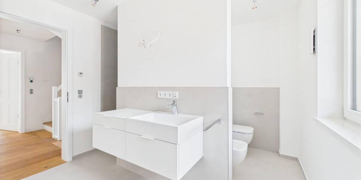 Etagenwohnung Schliersee / Neuhaus Neuhaus - 3 Zimmer, 81 m&sup2;, 860.000&euro; | Angebot:25687866