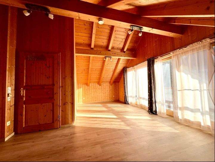 Doppelhaushälfte Grafing Pienzenau - 5 Zimmer, 150 m&sup2;, 745.000&euro; | Angebot:25667879