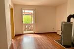 Maisonettenwohnung Aßling - 3.5 Zimmer, 91 m&sup2;, 407.000&euro; | Angebot:26957648