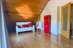Dachgeschoßwohnung Kiefersfelden - 2 Zimmer, 52 m&sup2;, 245.000&euro; | Angebot:26702017