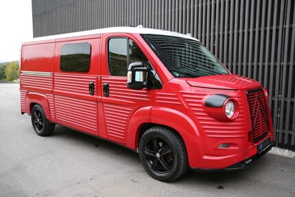 Dodge RAM 58.680 km 54.990 &euro; Weyarn 83629