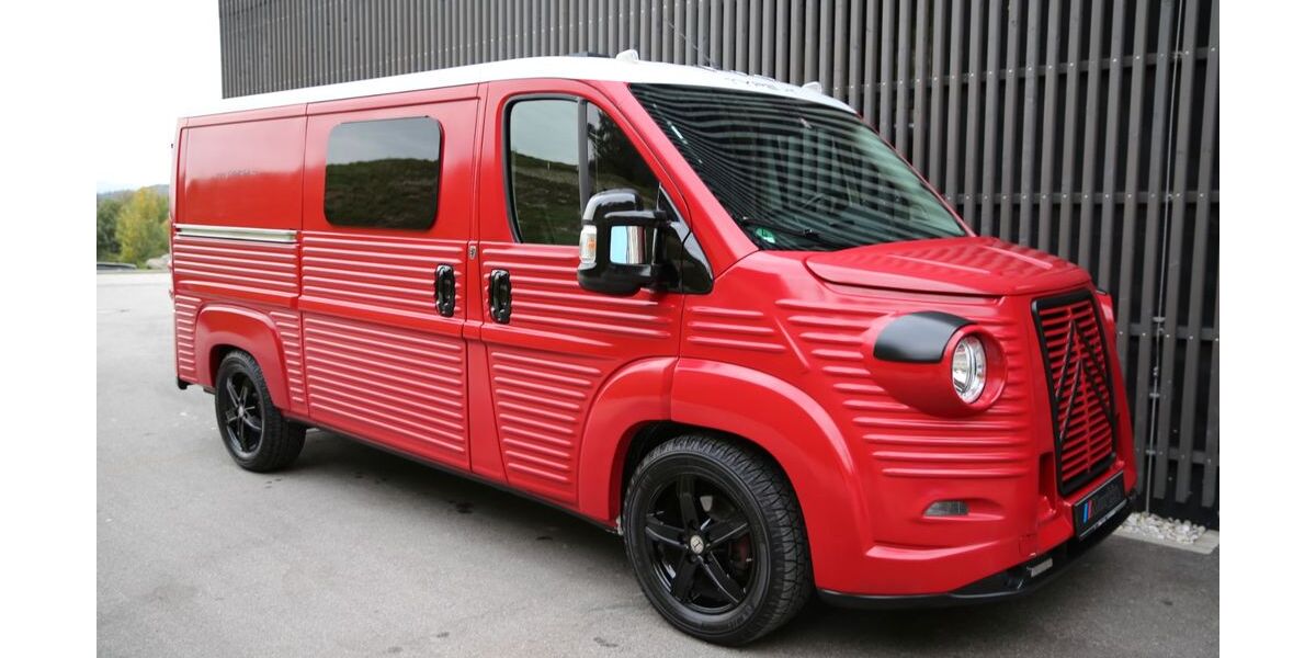 Dodge RAM 58.680 km 54.990 &euro; Weyarn 83629