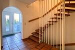 Reihenmittelhaus Kolbermoor - 6 Zimmer, 132 m&sup2;, 570.000&euro; | Angebot:26391974
