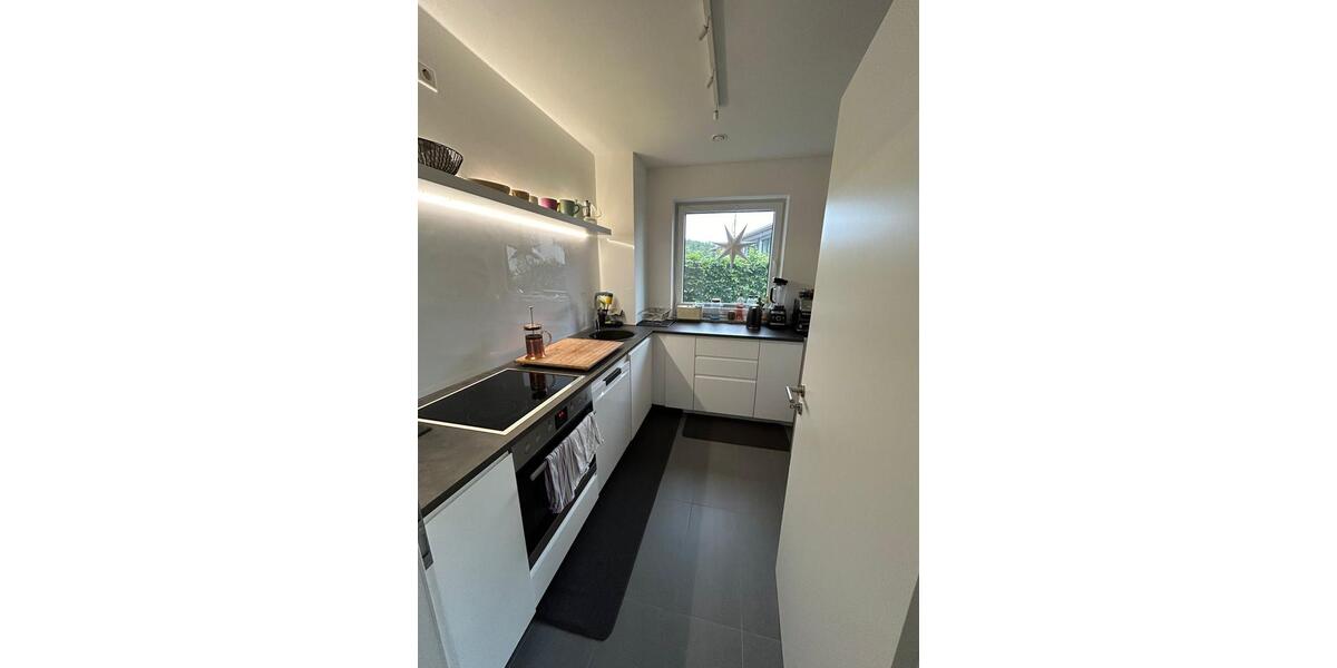 Erdgeschoßwohnung Seeon-Seebruck Roitham - 3 Zimmer, 84 m&sup2;, 460.000&euro; | Angebot:25254671