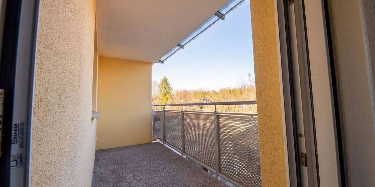 Etagenwohnung Miesbach - 3 Zimmer, 79 m&sup2;, 397.000&euro; | Angebot:26117840