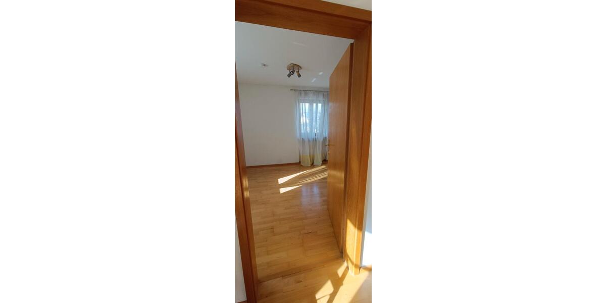 Maisonettenwohnung Glonn - 3.5 Zimmer, 94 m&sup2;, 560.000&euro; | Angebot:26531959