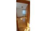 Maisonettenwohnung Glonn - 3.5 Zimmer, 94 m&sup2;, 560.000&euro; | Angebot:26531959