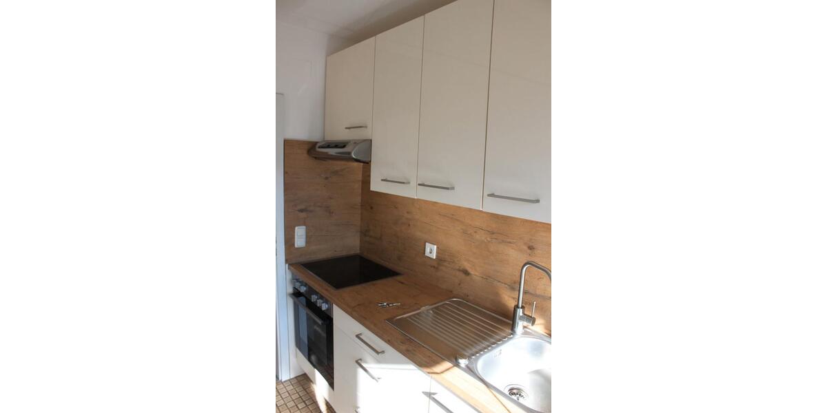Etagenwohnung Aschau im Chiemgau - 2 Zimmer, 62 m&sup2;, 350.000&euro; | Angebot:26766351