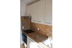 Etagenwohnung Aschau im Chiemgau - 2 Zimmer, 62 m&sup2;, 350.000&euro; | Angebot:26766351