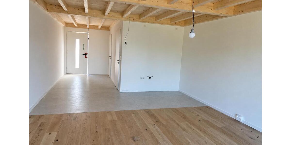 Etagenwohnung Bad Aibling - 1 Zimmer, 45 m&sup2;, 900&euro; | Angebot:26692260