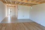 Etagenwohnung Bad Aibling - 1 Zimmer, 45 m&sup2;, 900&euro; | Angebot:26692260