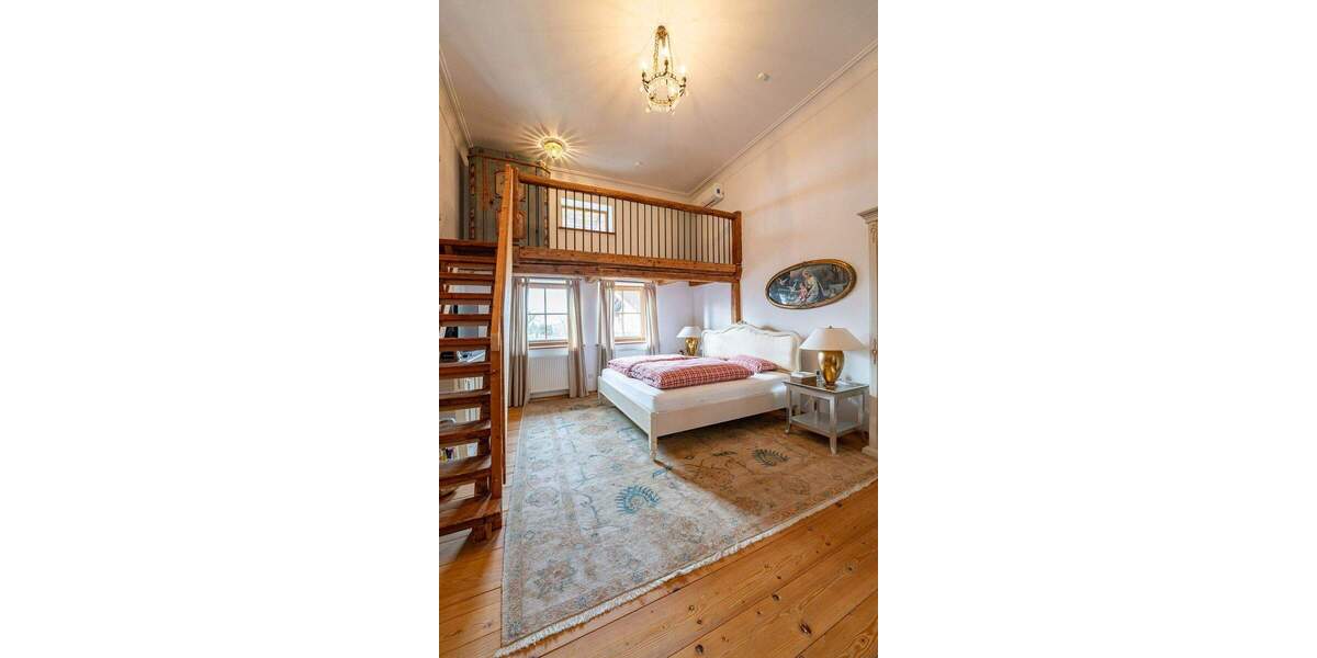 Mehrfamilienhaus, Wohnhaus Riedering Beuerberg - 1 Zimmer, 575 m&sup2;, 5.950.000&euro; | Angebot:25669849