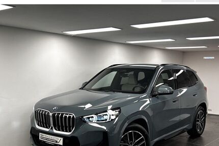 BMW X1 5.120 km 45.450 &euro; Rosenheim 83026