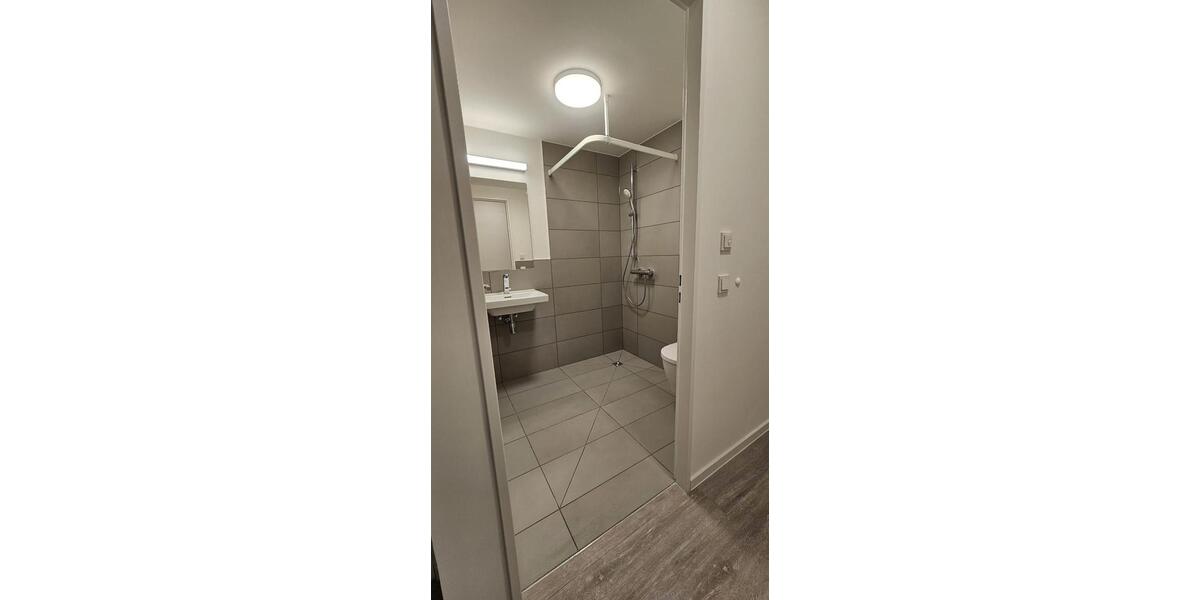 Etagenwohnung Oberaudorf - 1 Zimmer, 19 m&sup2;, 470&euro; | Angebot:26671322