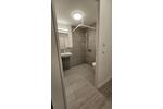 Etagenwohnung Oberaudorf - 1 Zimmer, 19 m&sup2;, 470&euro; | Angebot:26671322