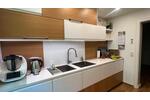 Etagenwohnung Rosenheim Innenstadt - 4 Zimmer, 106 m&sup2;, 498.000&euro; | Angebot:27297063