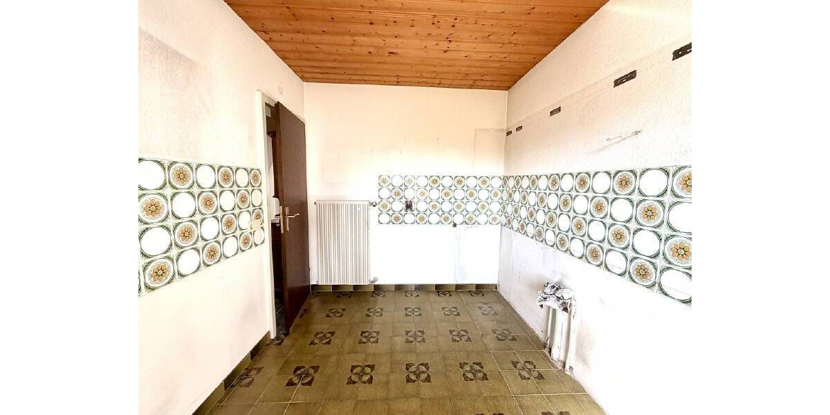 Einfamilienhaus Stephanskirchen Schloßberg - 5 Zimmer, 131 m&sup2;, 729.000&euro; | Angebot:26093722