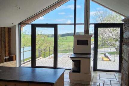 Haus Vogtareuth - 4 Zimmer, 165 m&sup2;, 1.240.000&euro; | Angebot:26750658