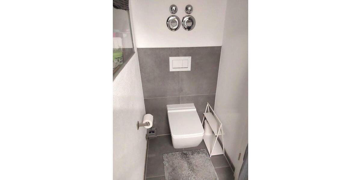 Etagenwohnung Grassau Reit - 3 Zimmer, 93 m&sup2;, 498.000&euro; | Angebot:25726741