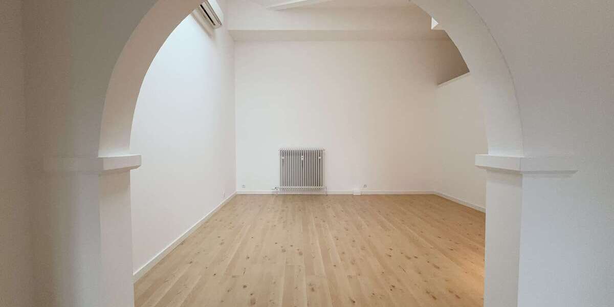 Etagenwohnung Prien am Chiemsee - 3 Zimmer, 116 m&sup2;, 1.700&euro; | Angebot:25806626