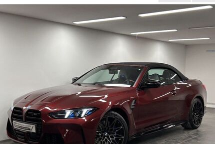 BMW M4 5.529 km 94.850 &euro; Rosenheim 83026