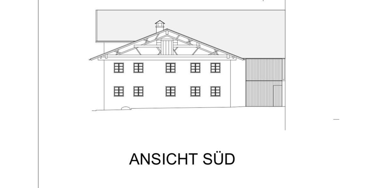 Einfamilienhaus Vogtareuth - 5 Zimmer, 155 m&sup2;, 2.225&euro; | Angebot:26562954