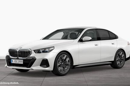 BMW 520 15.100 km 59.850 &euro; Rosenheim 83026