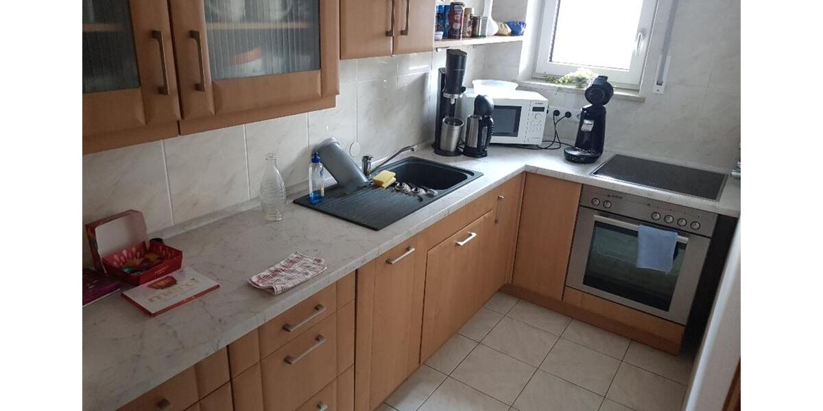 Gewerbeobjekt Oberaudorf - 1.500&euro; | Angebot:25418870