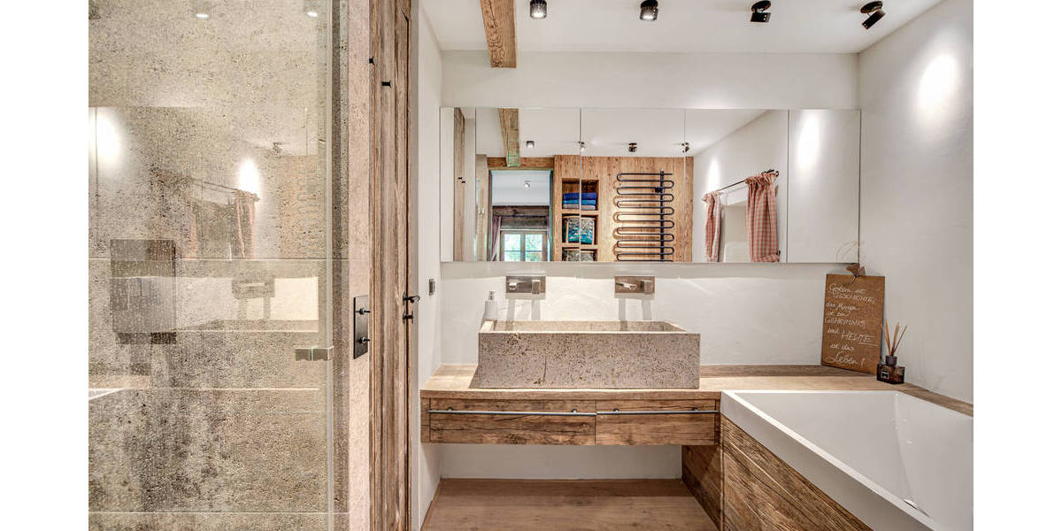 Einfamilienhaus Schliersee - 4 Zimmer, 189 m&sup2;, 3.800.000&euro; | Angebot:25674040