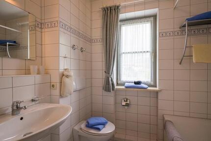 Haus Oberaudorf - 2 Zimmer, 45 m&sup2;, 205.000&euro; | Angebot:25113650