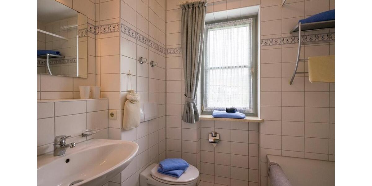 Mehrfamilienhaus, Wohnhaus Oberaudorf - 2 Zimmer, 45 m&sup2;, 205.000&euro; | Angebot:25113650