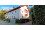Maisonettenwohnung Glonn - 3.5 Zimmer, 94 m&sup2;, 560.000&euro; | Angebot:26531959