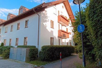 Wohnung Glonn - 3.5 Zimmer, 94 m&sup2;, 560.000&euro; | Angebot:26531959
